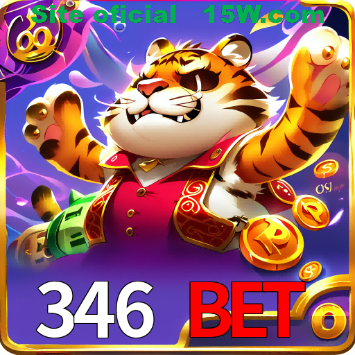 346 Bet